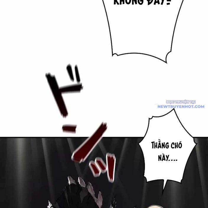 Ác Nhân Lồng Bát Giác Chapter 1 - Trang 2