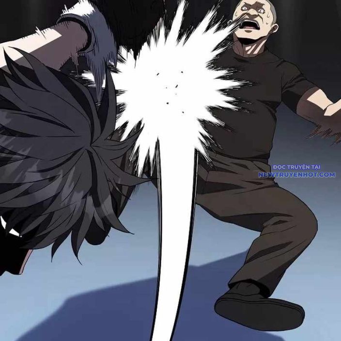 Ác Nhân Lồng Bát Giác Chapter 1 - Trang 2