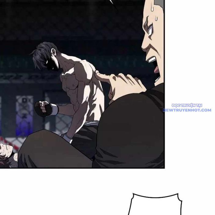 Ác Nhân Lồng Bát Giác Chapter 1 - Trang 2