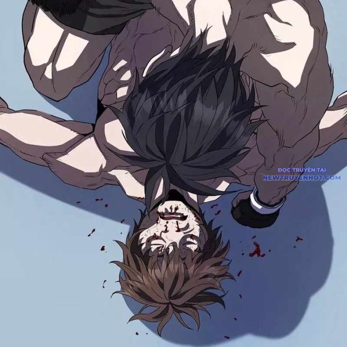 Ác Nhân Lồng Bát Giác Chapter 1 - Trang 2