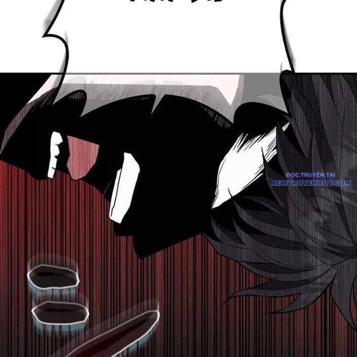 Ác Nhân Lồng Bát Giác Chapter 1 - Trang 2