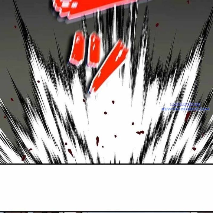 Ác Nhân Lồng Bát Giác Chapter 1 - Trang 2