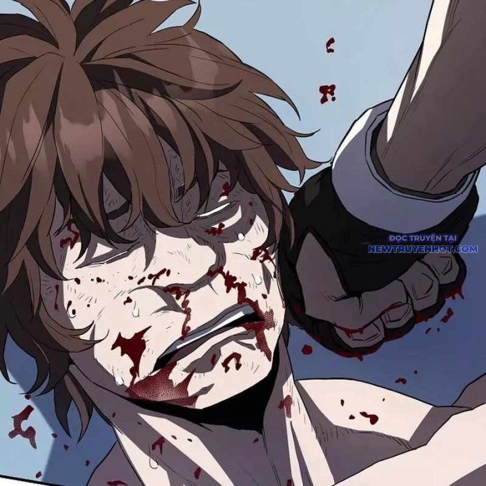 Ác Nhân Lồng Bát Giác Chapter 1 - Trang 2