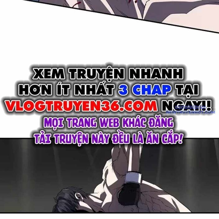Ác Nhân Lồng Bát Giác Chapter 1 - Trang 2