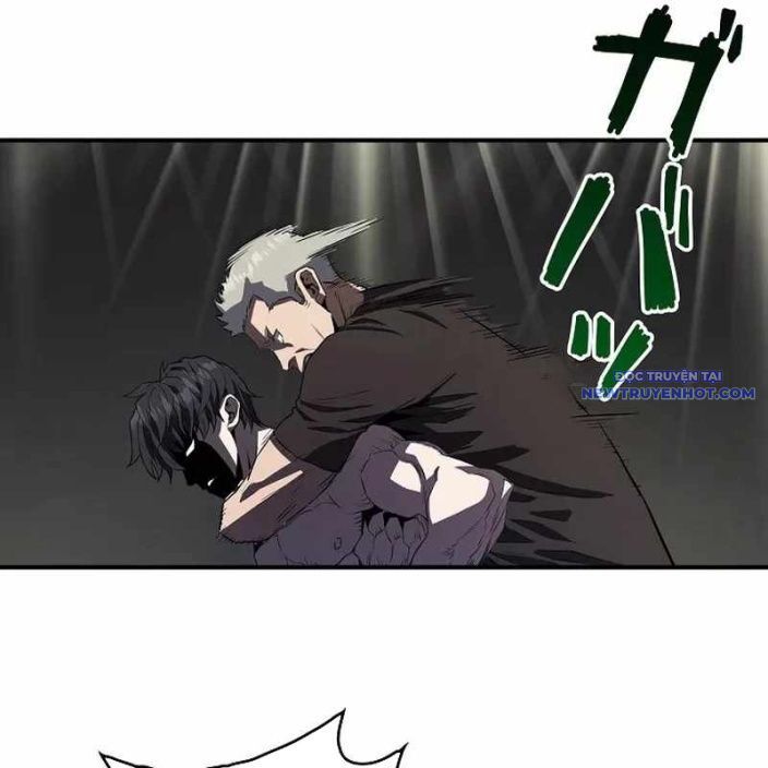 Ác Nhân Lồng Bát Giác Chapter 1 - Trang 2