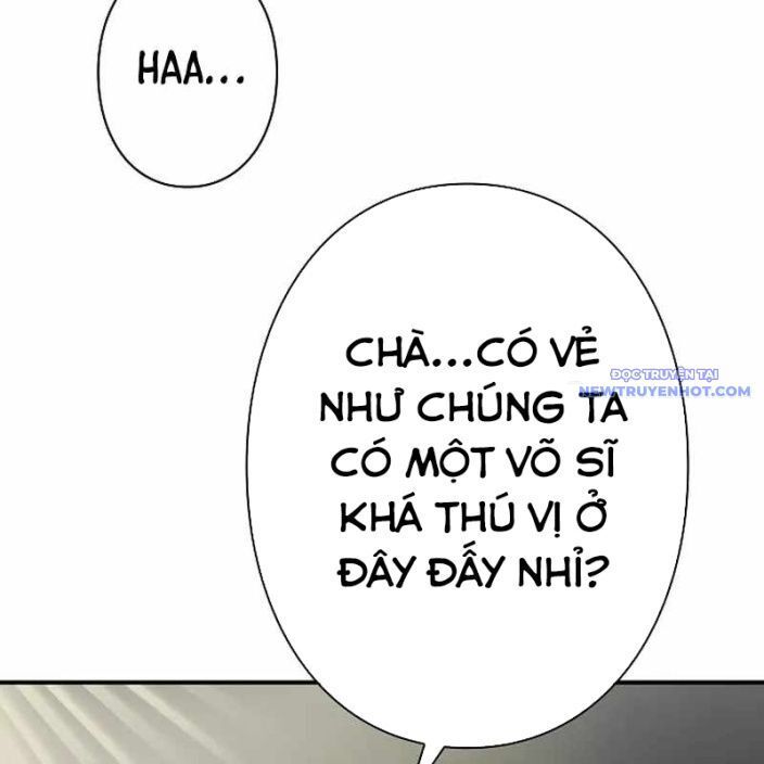 Ác Nhân Lồng Bát Giác Chapter 1 - Trang 2