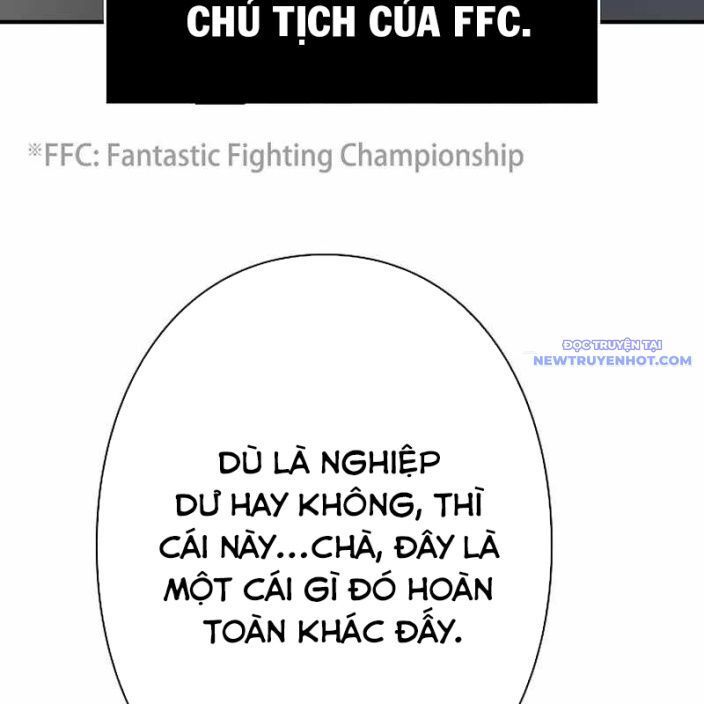 Ác Nhân Lồng Bát Giác Chapter 1 - Trang 2