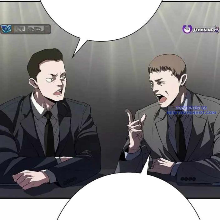 Ác Nhân Lồng Bát Giác Chapter 1 - Trang 2