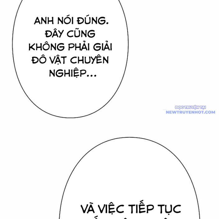 Ác Nhân Lồng Bát Giác Chapter 1 - Trang 2