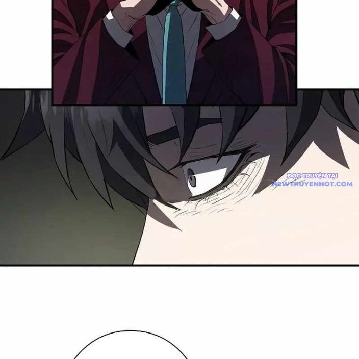 Ác Nhân Lồng Bát Giác Chapter 1 - Trang 2