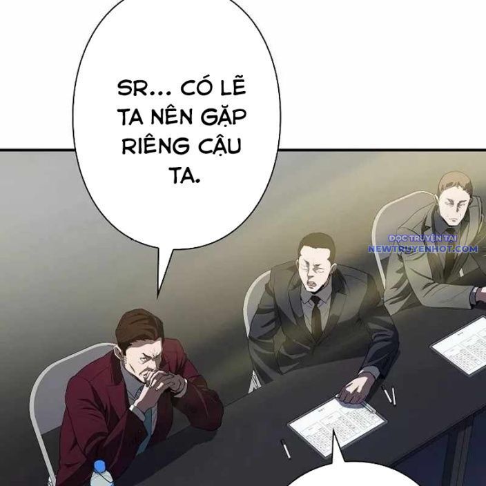 Ác Nhân Lồng Bát Giác Chapter 1 - Trang 2