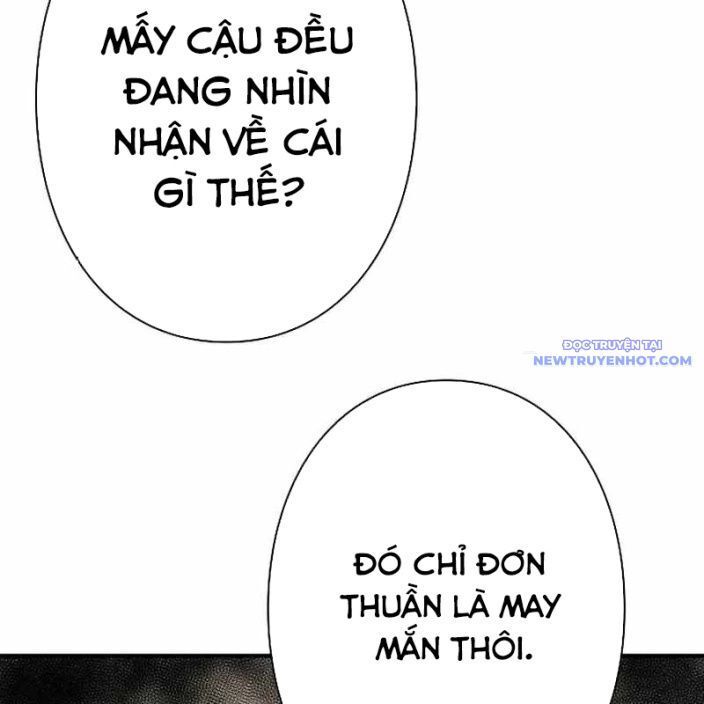 Ác Nhân Lồng Bát Giác Chapter 1 - Trang 2