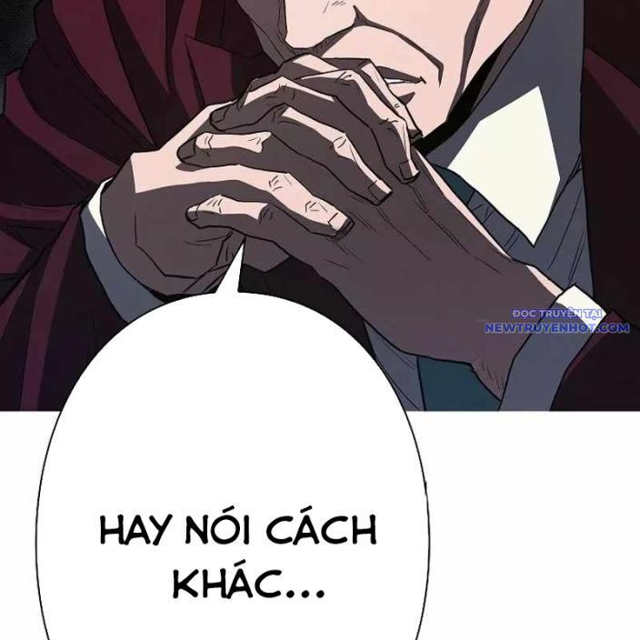 Ác Nhân Lồng Bát Giác Chapter 1 - Trang 2