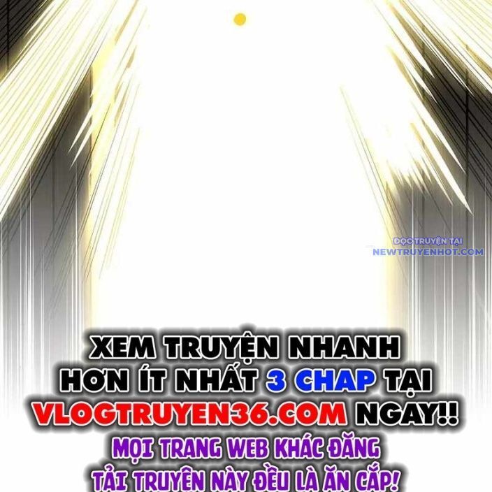 Ác Nhân Lồng Bát Giác Chapter 1 - Trang 2