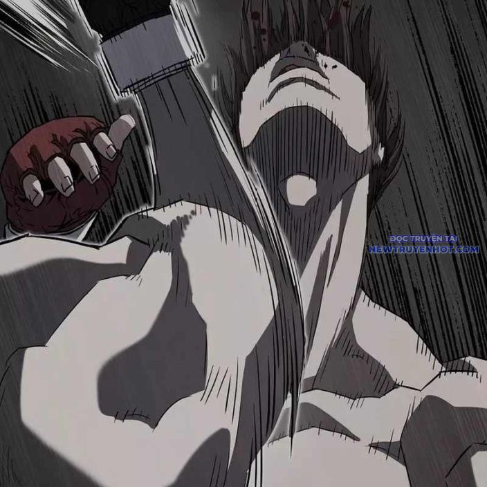 Ác Nhân Lồng Bát Giác Chapter 1 - Trang 2