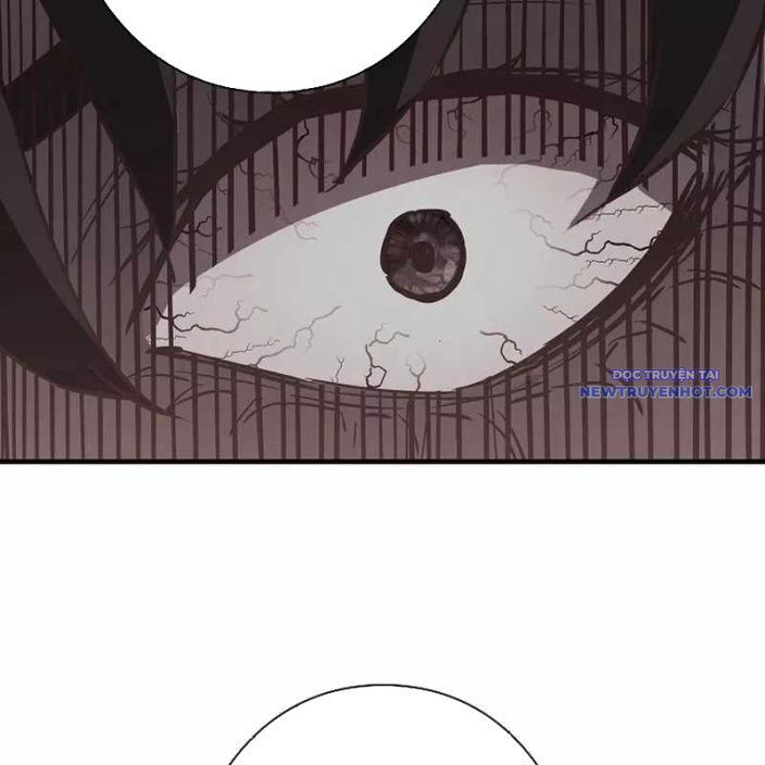 Ác Nhân Lồng Bát Giác Chapter 1 - Trang 2