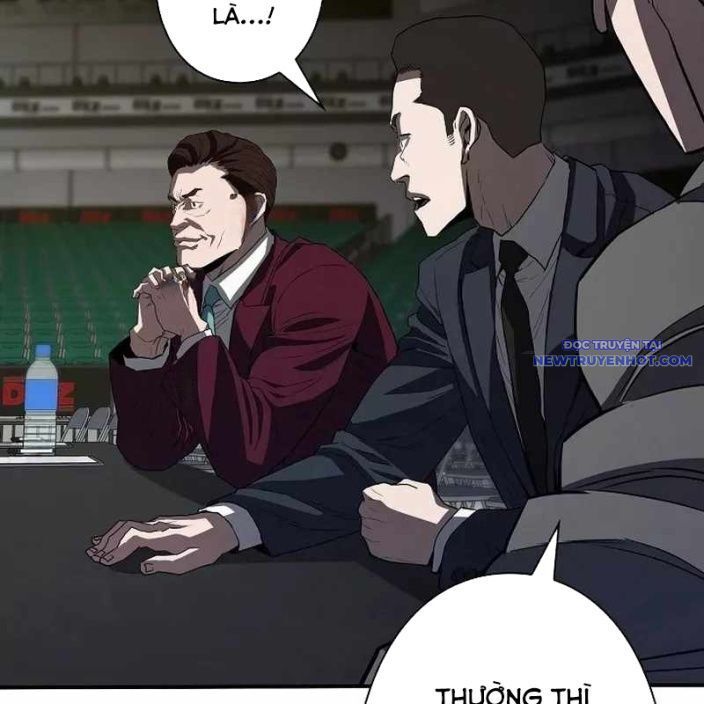 Ác Nhân Lồng Bát Giác Chapter 1 - Trang 2