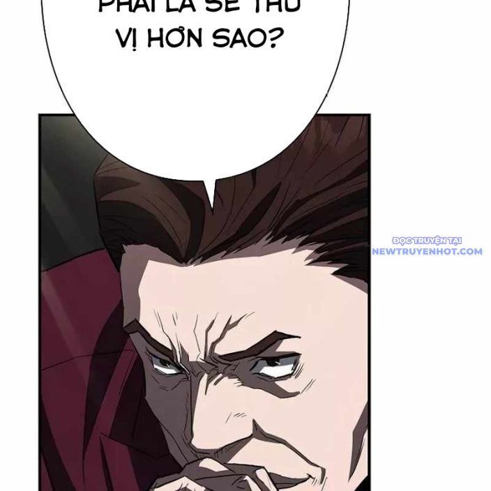 Ác Nhân Lồng Bát Giác Chapter 1 - Trang 2