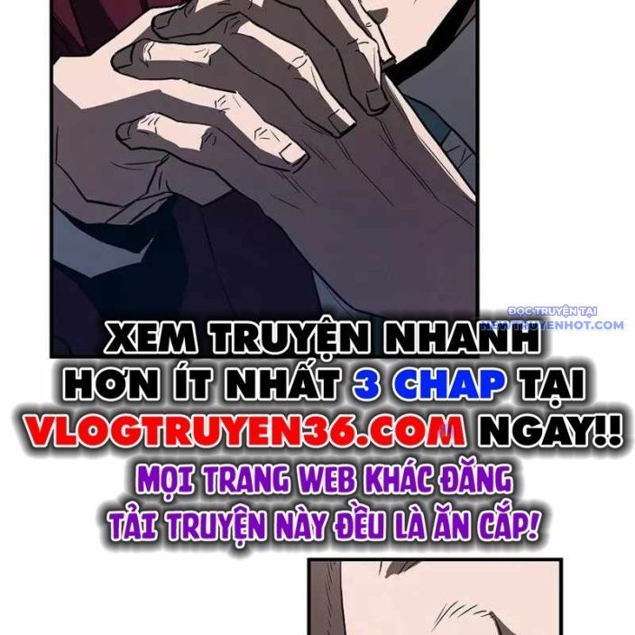 Ác Nhân Lồng Bát Giác Chapter 1 - Trang 2