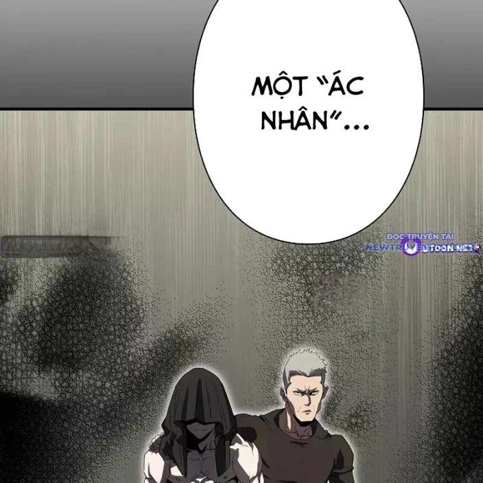 Ác Nhân Lồng Bát Giác Chapter 1 - Trang 2