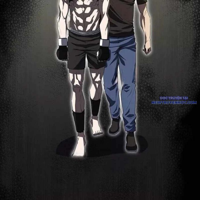 Ác Nhân Lồng Bát Giác Chapter 1 - Trang 2