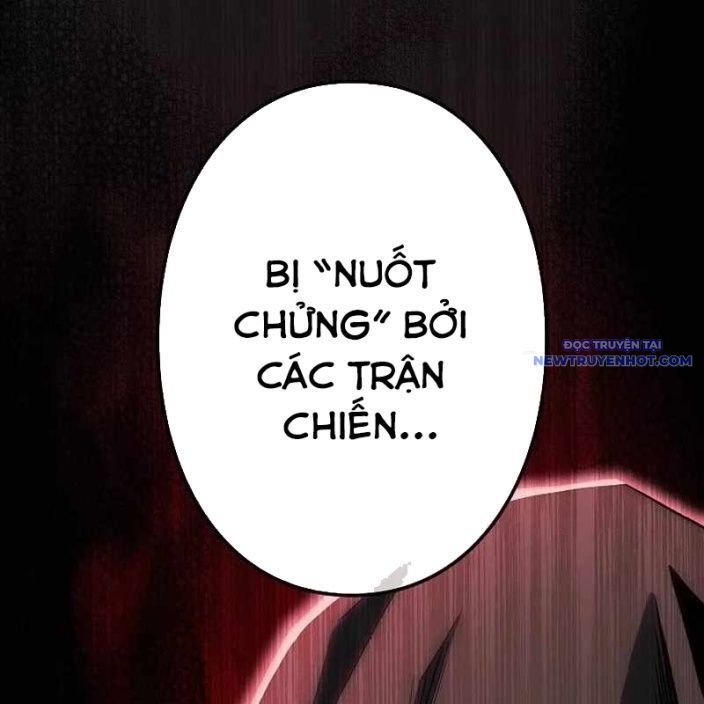 Ác Nhân Lồng Bát Giác Chapter 1 - Trang 2