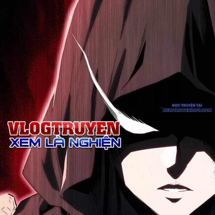 Ác Nhân Lồng Bát Giác Chapter 1 - Trang 2