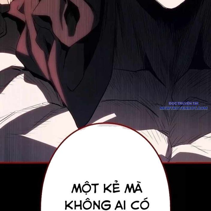 Ác Nhân Lồng Bát Giác Chapter 1 - Trang 2