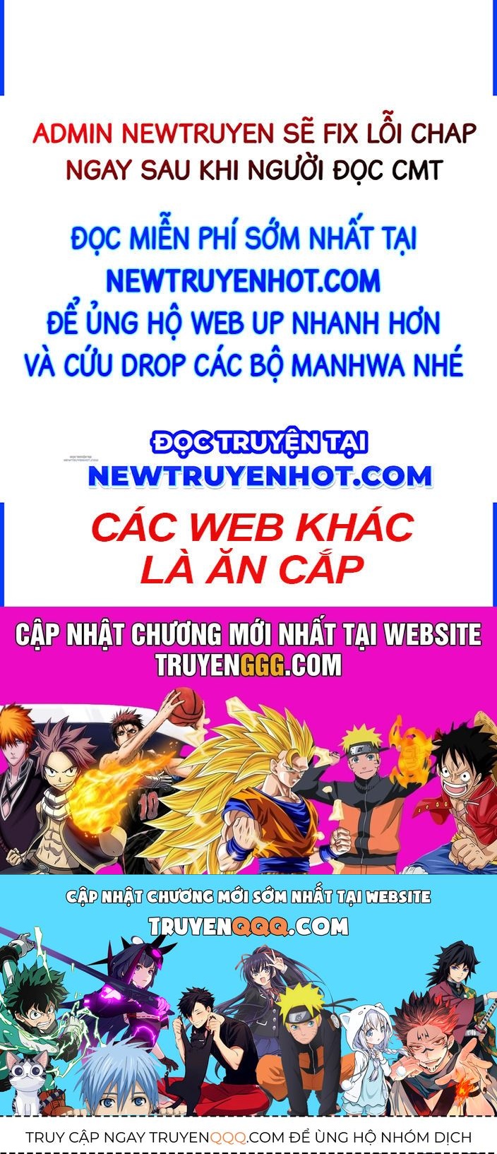 Ác Nhân Lồng Bát Giác Chapter 1 - Trang 2