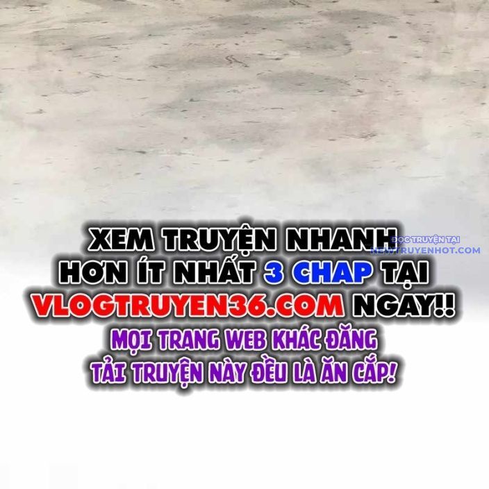 Ác Nhân Lồng Bát Giác Chapter 1 - Trang 2
