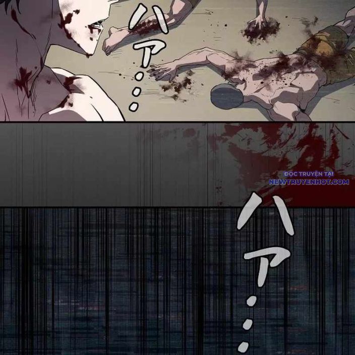 Ác Nhân Lồng Bát Giác Chapter 1 - Trang 2