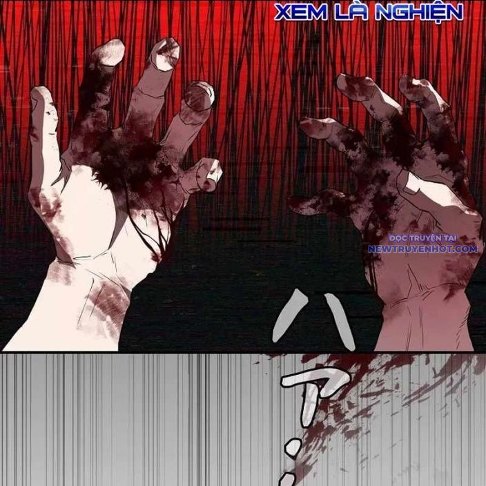 Ác Nhân Lồng Bát Giác Chapter 1 - Trang 2