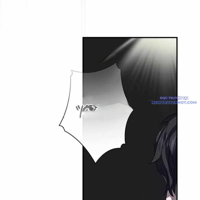 Ác Nhân Lồng Bát Giác Chapter 1 - Trang 2