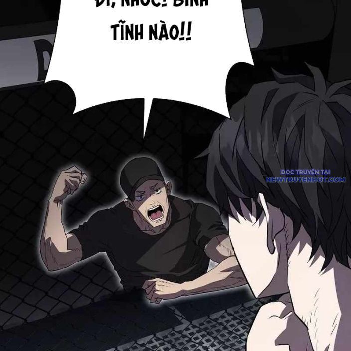 Ác Nhân Lồng Bát Giác Chapter 1 - Trang 2