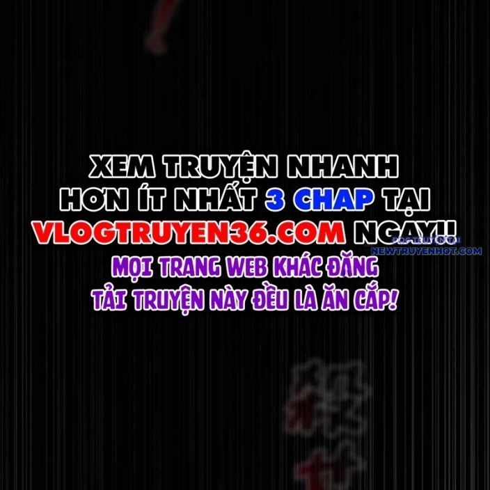Ác Nhân Lồng Bát Giác Chapter 1 - Trang 2
