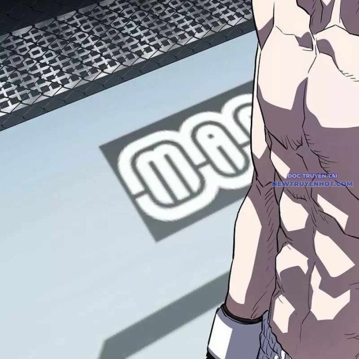 Ác Nhân Lồng Bát Giác Chapter 1 - Trang 2