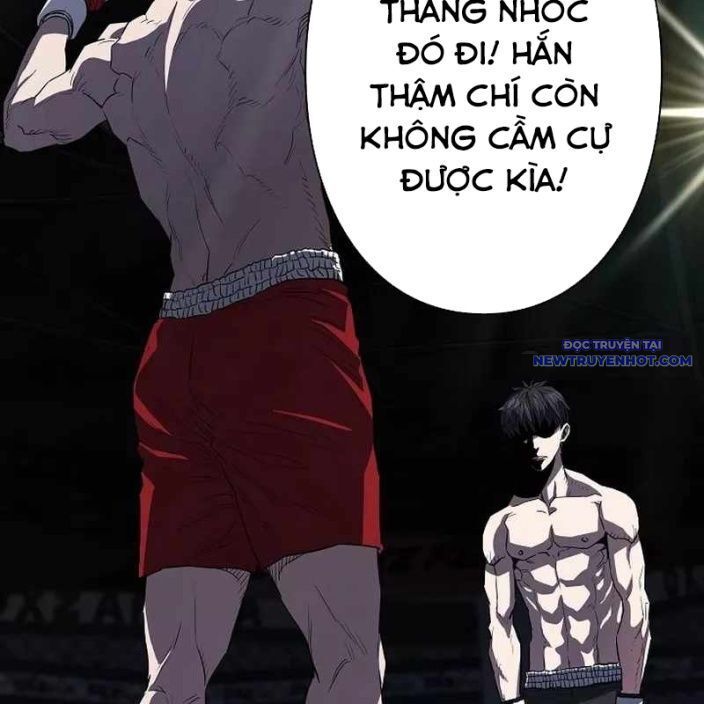 Ác Nhân Lồng Bát Giác Chapter 1 - Trang 2