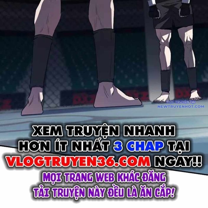 Ác Nhân Lồng Bát Giác Chapter 1 - Trang 2