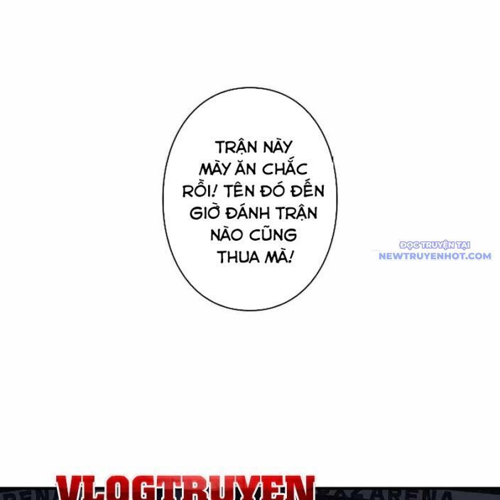 Ác Nhân Lồng Bát Giác Chapter 1 - Trang 2