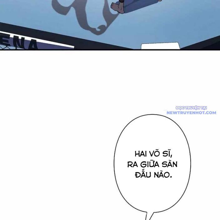 Ác Nhân Lồng Bát Giác Chapter 1 - Trang 2