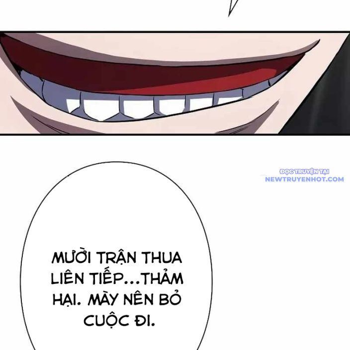 Ác Nhân Lồng Bát Giác Chapter 1 - Trang 2