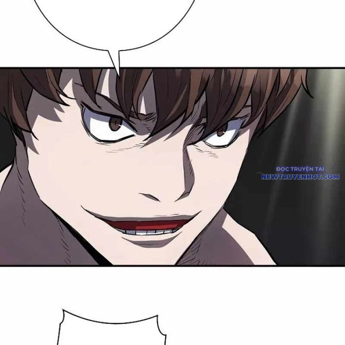 Ác Nhân Lồng Bát Giác Chapter 1 - Trang 2