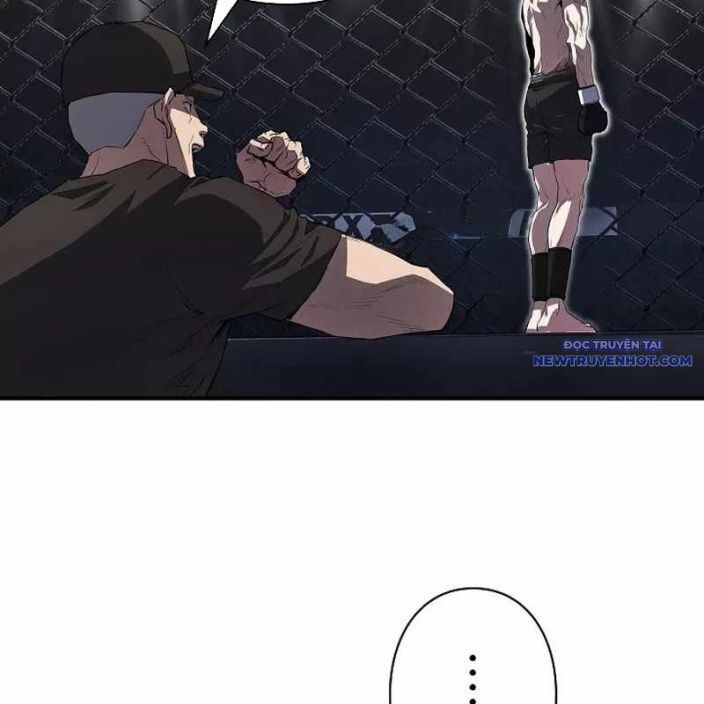 Ác Nhân Lồng Bát Giác Chapter 1 - Trang 2