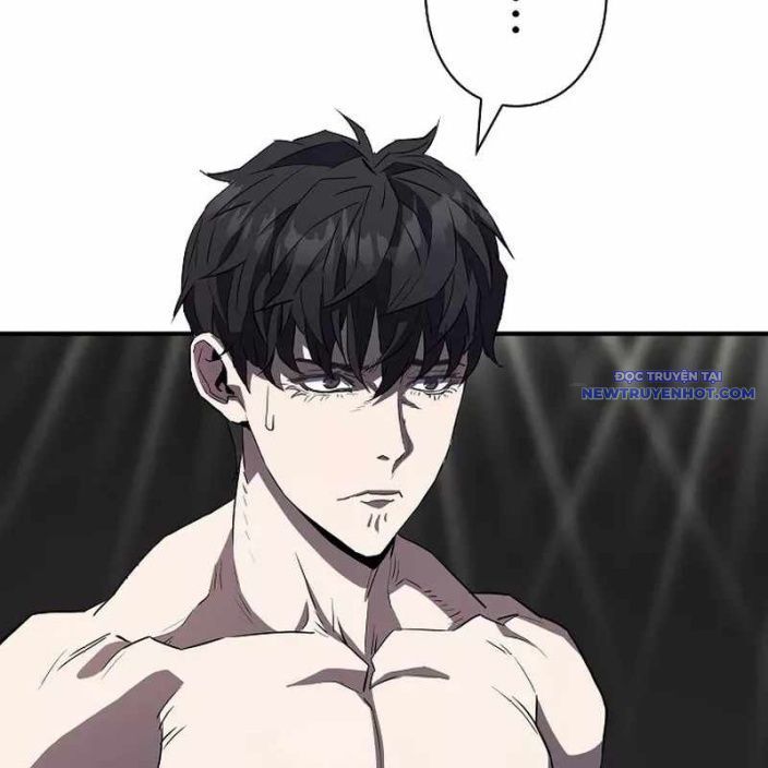 Ác Nhân Lồng Bát Giác Chapter 1 - Trang 2