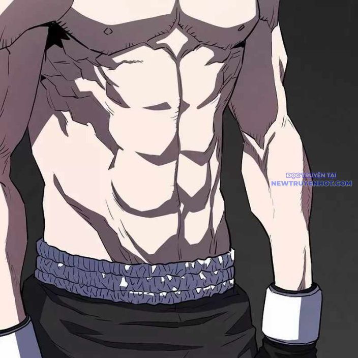Ác Nhân Lồng Bát Giác Chapter 1 - Trang 2