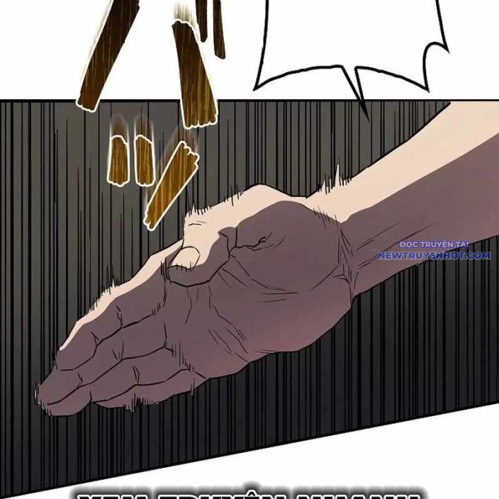 Ác Nhân Lồng Bát Giác Chapter 1 - Trang 2