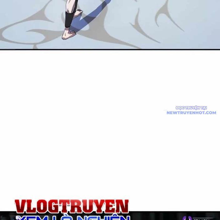 Ác Nhân Lồng Bát Giác Chapter 1 - Trang 2