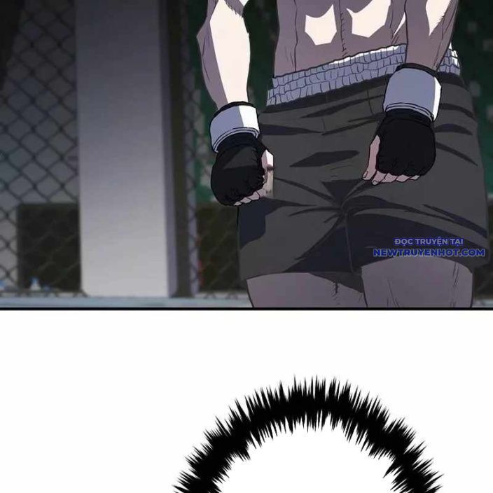 Ác Nhân Lồng Bát Giác Chapter 1 - Trang 2