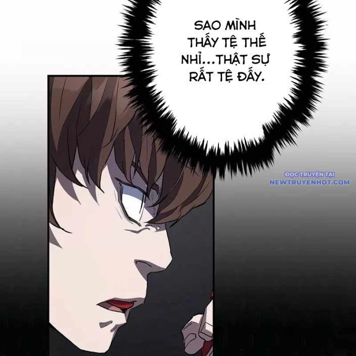 Ác Nhân Lồng Bát Giác Chapter 1 - Trang 2