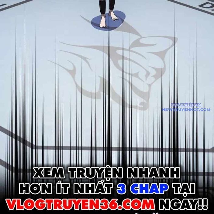 Ác Nhân Lồng Bát Giác Chapter 1 - Trang 2